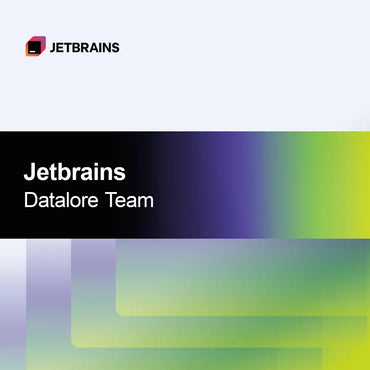 Echipa Jetbrains Datalore