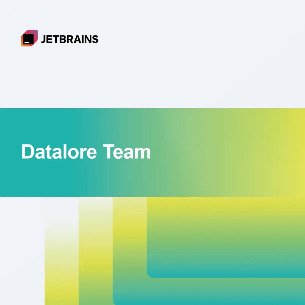Jetbrains YouTrack Cloud