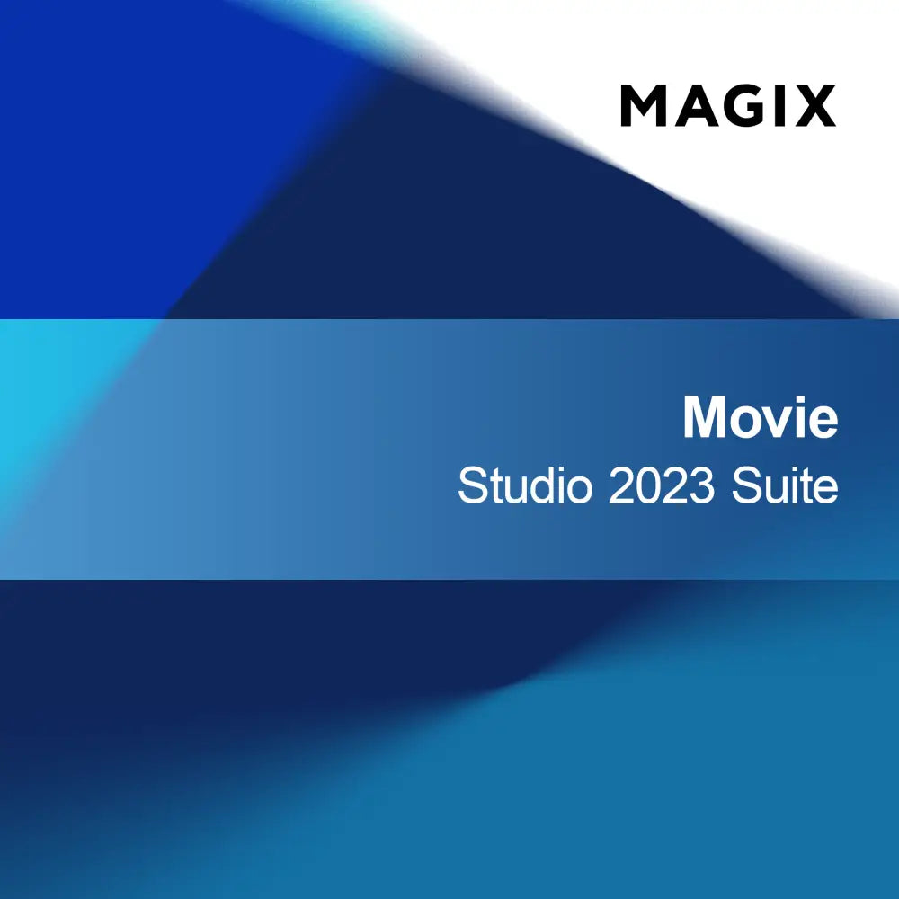 Suita Movie Studio 2023