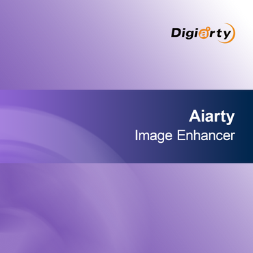 Aiarty Görüntü Geliştirici